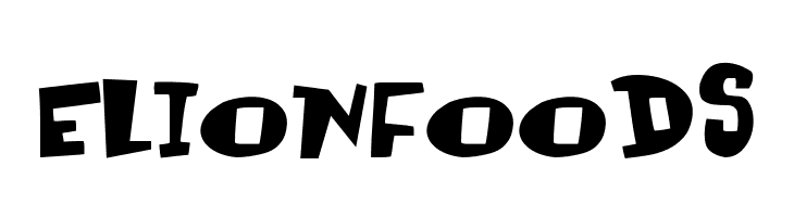 Olli-Compolli  Free Fonts Download