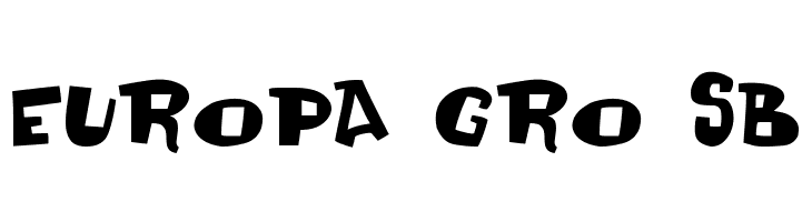 Olli-Compolli  Free Fonts Download