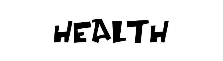 Olli-Compolli  Free Fonts Download