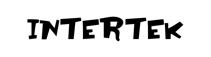 Olli-Compolli  Free Fonts Download