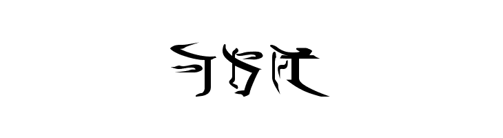 Falmer Bold  Free Fonts Download