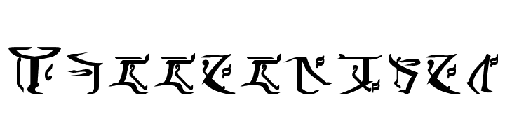 Falmer Bold  Free Fonts Download