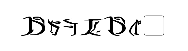 Falmer Bold  Free Fonts Download