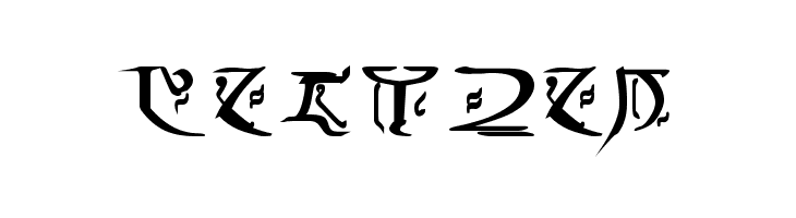 Falmer Bold  Free Fonts Download