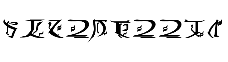 Falmer Bold  Free Fonts Download