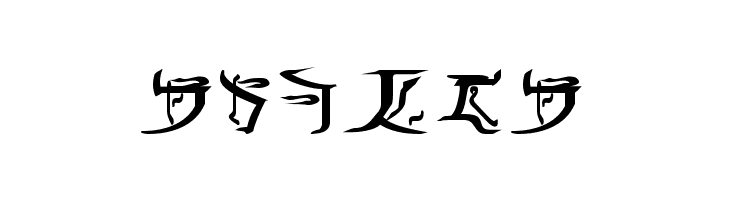 Falmer Bold  Free Fonts Download