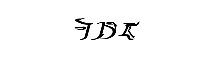 Falmer Bold Italic  Free Fonts Download