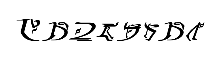 Falmer Bold Italic  Free Fonts Download