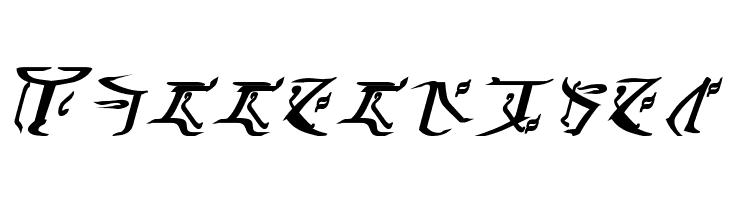 Falmer Bold Italic  Free Fonts Download