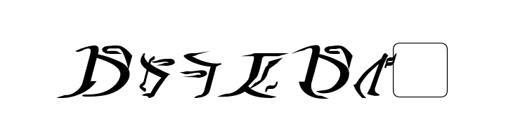 Falmer Bold Italic  Free Fonts Download