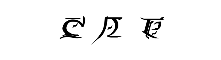 Falmer Bold Italic  Free Fonts Download
