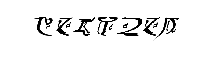 Falmer Bold Italic  Free Fonts Download