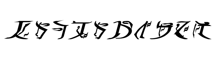 Falmer Bold Italic  Free Fonts Download