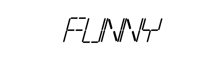 Silverball Bold Italic  Free Fonts Download