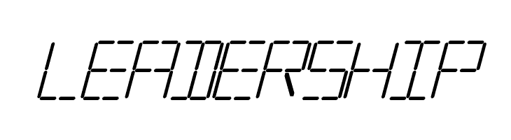 Silverball Bold Italic  Free Fonts Download