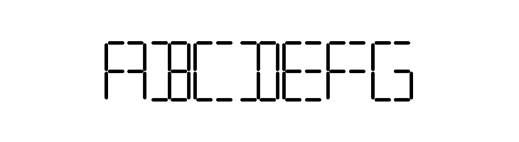 Silverball Bold  Free Fonts Download