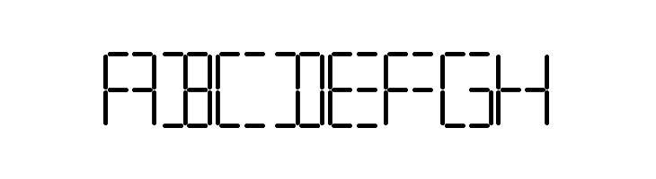 Silverball Bold  Free Fonts Download