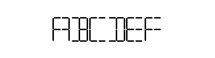 Silverball Bold  Free Fonts Download