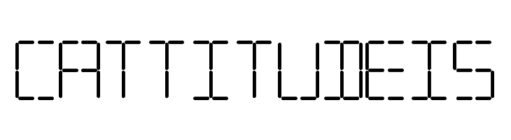 Silverball Bold  Free Fonts Download