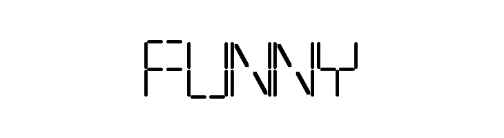 Silverball Bold  Free Fonts Download