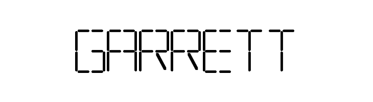 Silverball Bold  Free Fonts Download