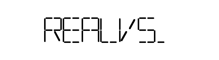 Silverball Bold  Free Fonts Download