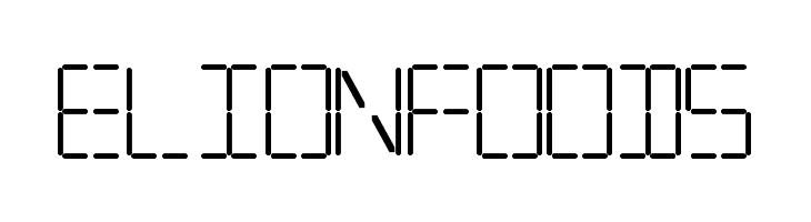 Silverball Bold  Free Fonts Download