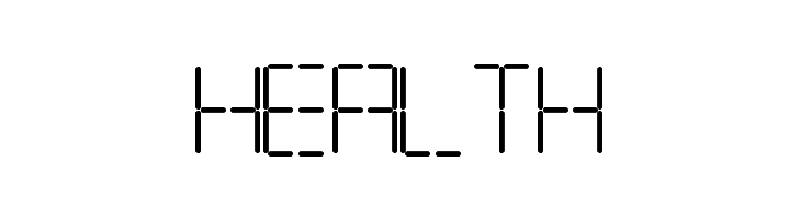 Silverball Bold  Free Fonts Download