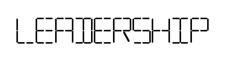 Silverball Bold  Free Fonts Download