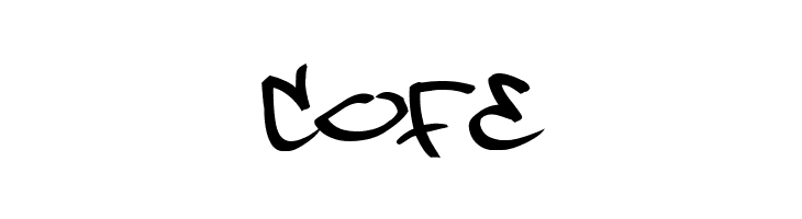 Dope Jam  Free Fonts Download