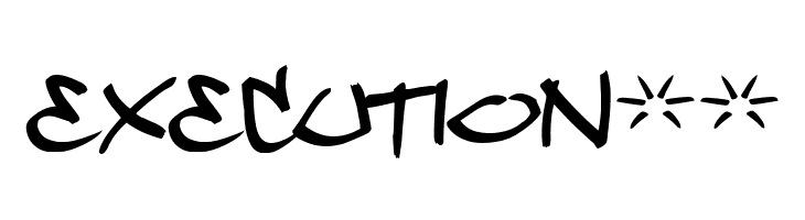 Dope Jam  Free Fonts Download