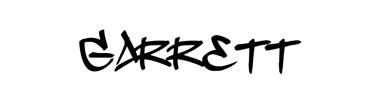 Dope Jam  Free Fonts Download