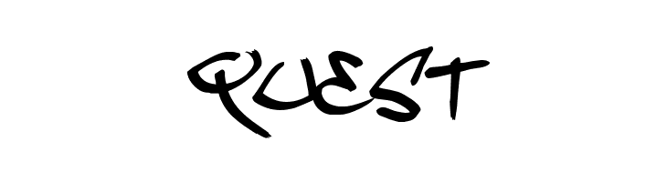 Dope Jam  Free Fonts Download