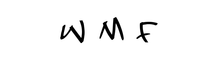 Dope Jam  Free Fonts Download