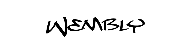 Dope Jam  Free Fonts Download