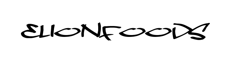 Dope Jam  Free Fonts Download
