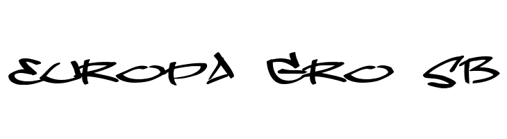 Dope Jam  Free Fonts Download