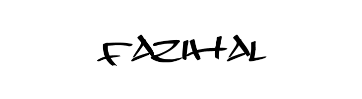 Dope Jam  Free Fonts Download