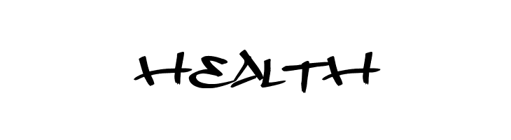 Dope Jam  Free Fonts Download