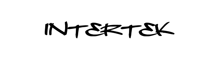 Dope Jam  Free Fonts Download