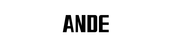 Virtucorp  Free Fonts Download