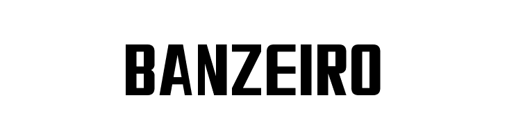 Virtucorp  Free Fonts Download