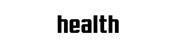 Virtucorp  Free Fonts Download