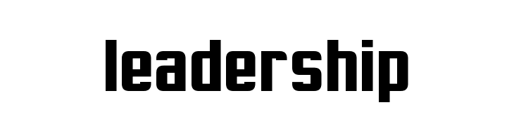 Virtucorp  Free Fonts Download