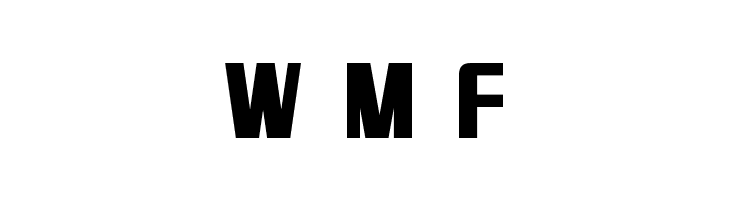Virtucorp Bold  Free Fonts Download