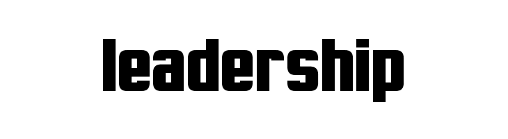 Virtucorp Bold  Free Fonts Download