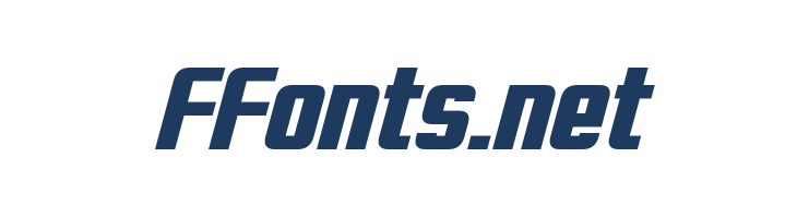 Virtucorp Bold Italic font — Lorem ipsum body text preview