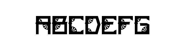 Steamwheel  Free Fonts Download