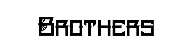 Steamwheel  Free Fonts Download