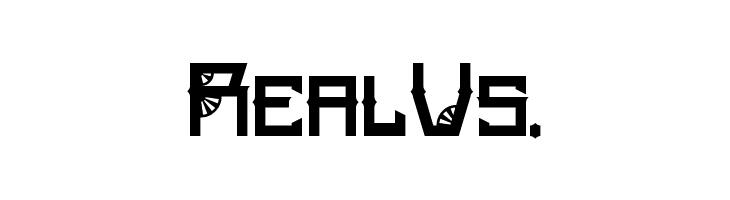 Steamwheel  Free Fonts Download